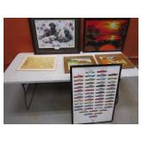Home Decor Pictures