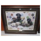 Home Decor Pictures