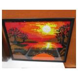 Home Decor Pictures