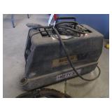 Thermal Arc Hefty II Suitcase Welder