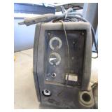 Thermal Arc Hefty II Suitcase Welder