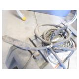 Thermal Arc Hefty II Suitcase Welder