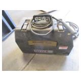 Thermal Arc Hefty II Suitcase Welder