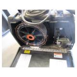Thermal Arc Hefty II Suitcase Welder