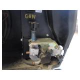 Thermal Arc Hefty II Suitcase Welder