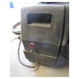 Thermal Arc Hefty II Suitcase Welder