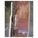 Electric Heater