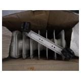 Electric Heater