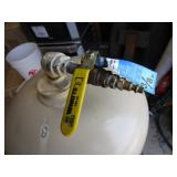 Air Tank