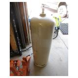 Air Tank