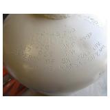 Air Tank
