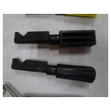 Train Locomotive Keys