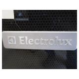 (New) Electrolux Double Oven, Cooktop, Warming Drawer
