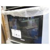 (New) Electrolux Double Oven, Cooktop, Warming Drawer