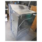 (New) Electrolux Double Oven, Cooktop, Warming Drawer