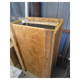 (New) Electrolux Double Oven, Cooktop, Warming Drawer