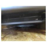 (New) Electrolux Double Oven, Cooktop, Warming Drawer