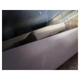 (New) Electrolux Double Oven, Cooktop, Warming Drawer