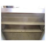 Cabinet 48"x24"x13"