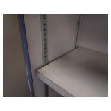 Cabinet 48"x24"x13"
