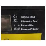 DeWalt Battery Charger/Booster