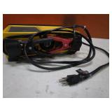 DeWalt Battery Charger/Booster