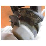 DeWalt Compound Miter Saw