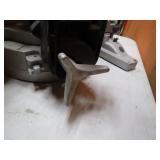 DeWalt Compound Miter Saw