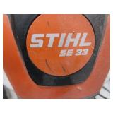 Stihl 5gal Shop-Vac