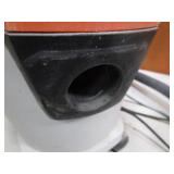 Stihl 5gal Shop-Vac