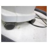 Stihl 5gal Shop-Vac