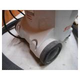 Stihl 5gal Shop-Vac