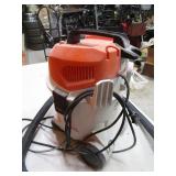 Stihl 5gal Shop-Vac