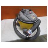 8gal Shop-Vac