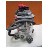 10gal Shop-Vac