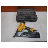 Bostitch Finish Nailer