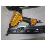 Bostitch Finish Nailer