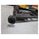 Bostitch Finish Nailer