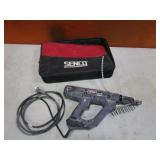 Senco Drywall Screw Gun