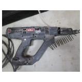 Senco Drywall Screw Gun