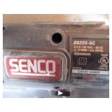 Senco Drywall Screw Gun