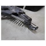 Senco Drywall Screw Gun