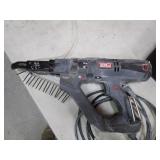 Senco Drywall Screw Gun