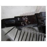 Senco Drywall Screw Gun