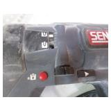 Senco Drywall Screw Gun