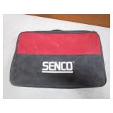 Senco Drywall Screw Gun