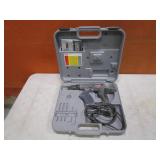 Senco Drywall Screw Gun