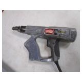 Senco Drywall Screw Gun