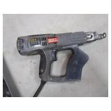 Senco Drywall Screw Gun