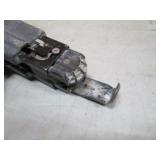 Senco Drywall Screw Gun